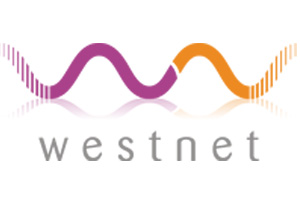 westnet broadband achill island